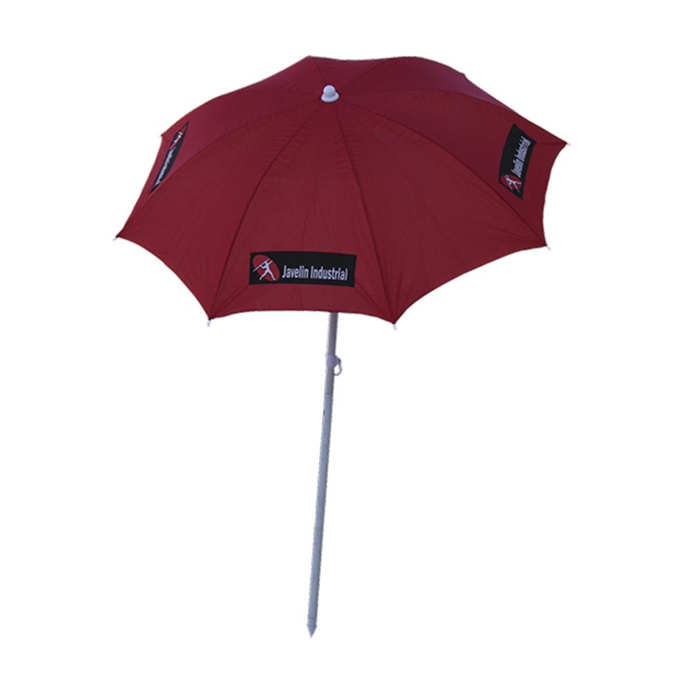 Welding Umbrella 66&#34;W