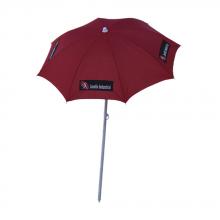 Javelin JAVUMB - Welding Umbrella 66"W