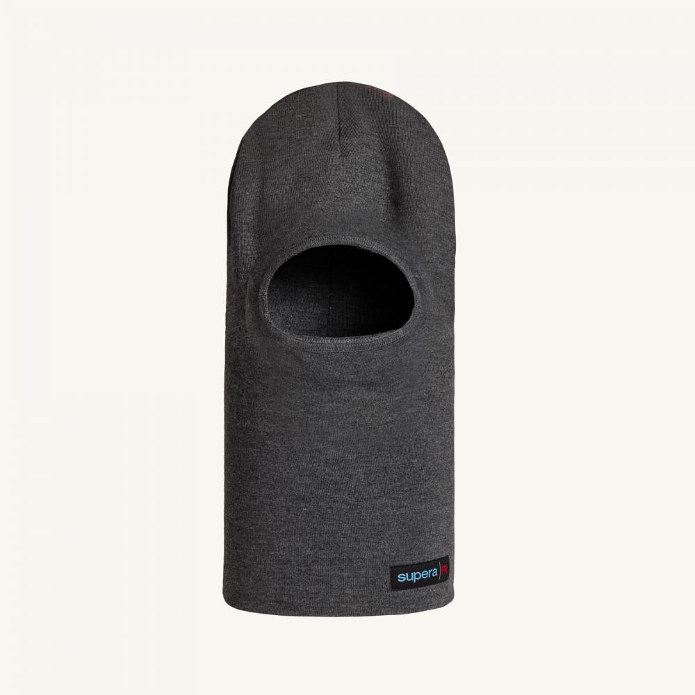 Balaclava F/R One-Hole - Kermel (2-Ply)