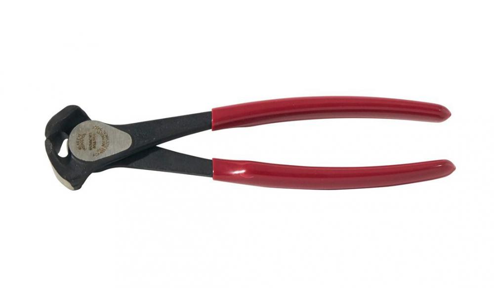 End-Cutting Pliers, 8-Inch