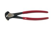 Klein Tools KLED232-8 - End-Cutting Pliers, 8-Inch