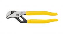 Klein Tools KLED502-16 - Pump Pliers, 16-Inch