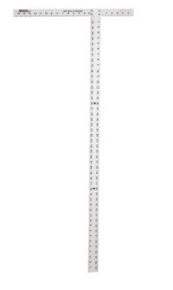 Angle Meter Locator Magnetic Protractor 0-90 Degrees