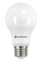 Ecosmart LIG060LED - Bulb LED 60W Replacement (Per Each)