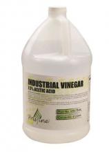 Pristine JANVIN-75-4L - Vinegar Industrial  7.5%  4L