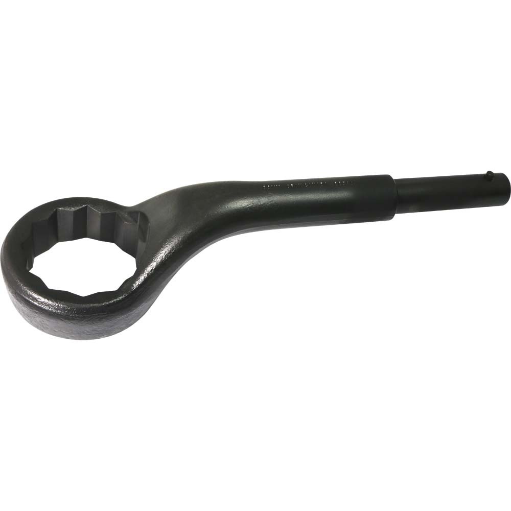 Offset Leverage Wrench 80MM