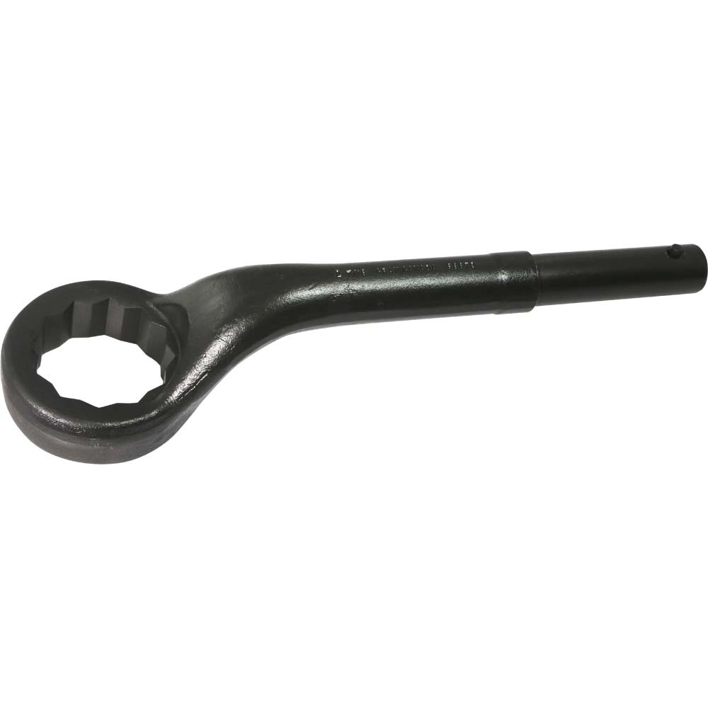 Offset Leverage Wrench 2-7/16&#34;