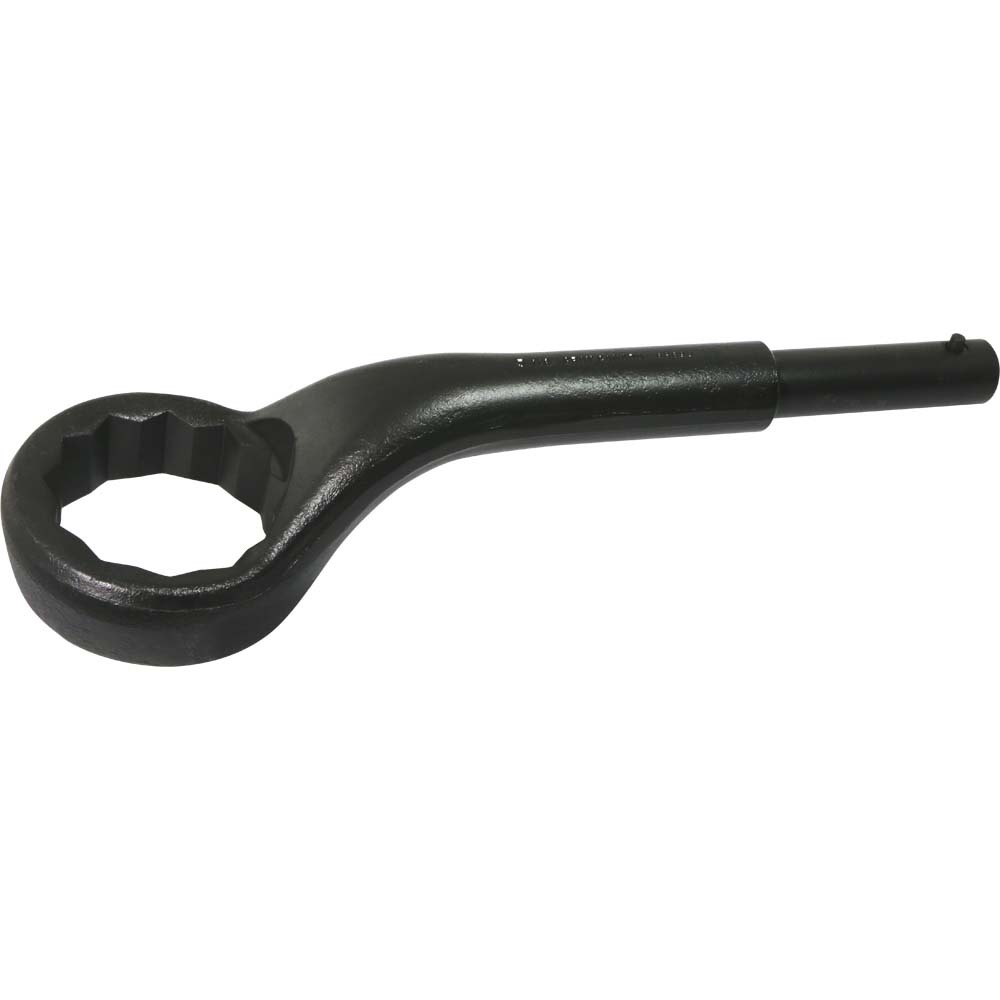 Offset Leverage Wrench 3-1/8&#34;