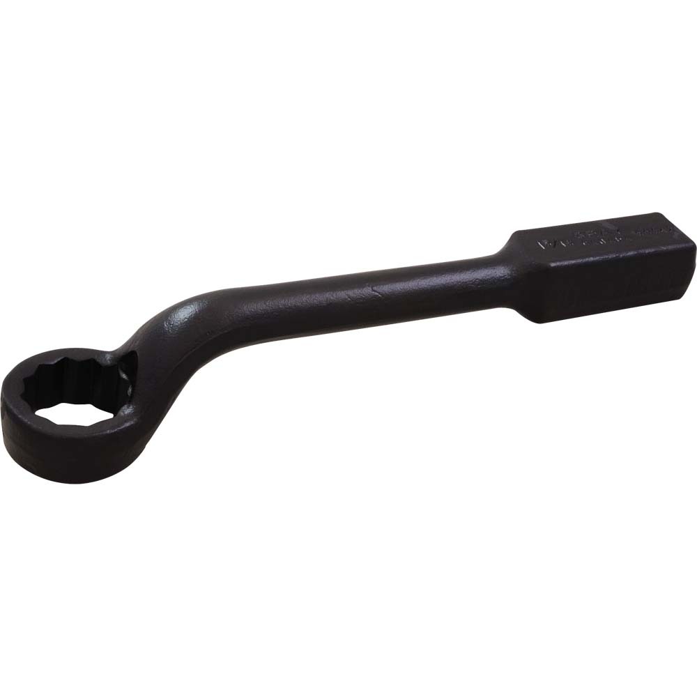 Hammer Wrench 1&#34; Offset