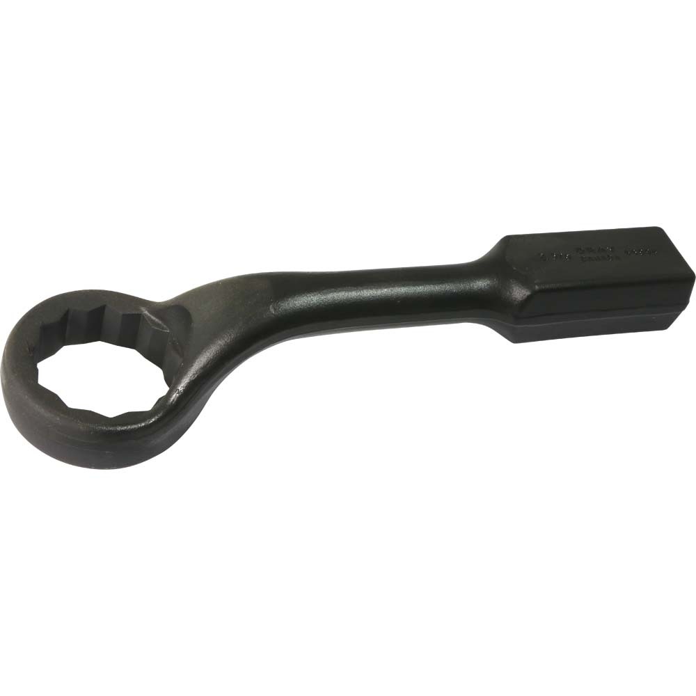 Hammer Wrench 2-5/8&#34; Offset