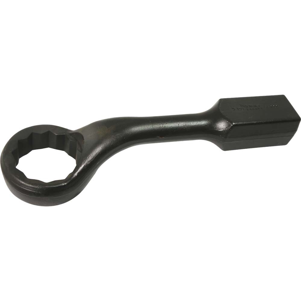 Hammer Wrench 3-1/8&#34; Offset