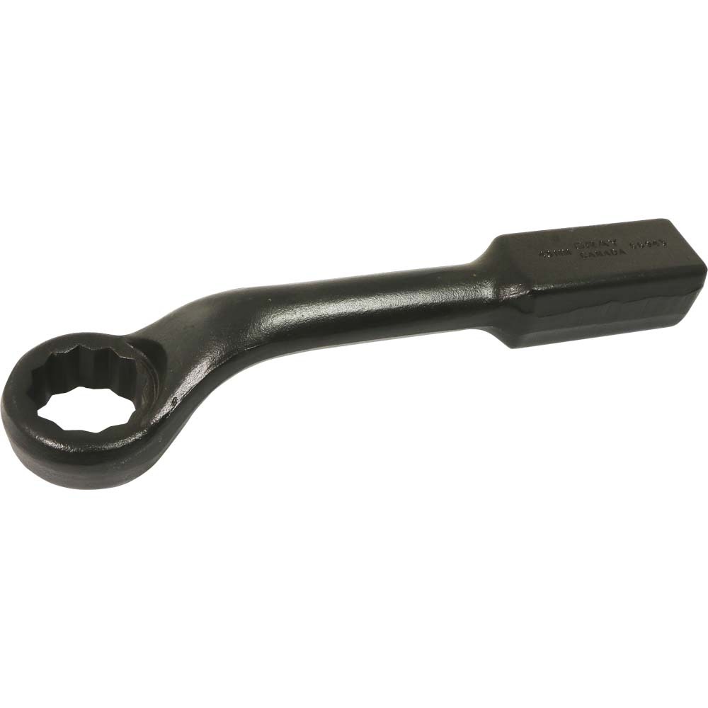 Hammer Wrench 43MM Offset