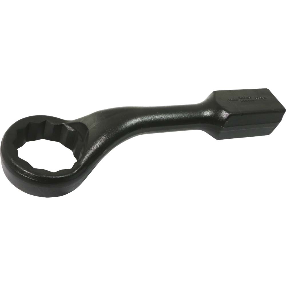 Hammer Wrench 80MM Offset