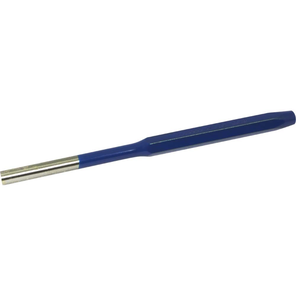 Long Pin Punch 3/8&#34; X 1/2&#34;