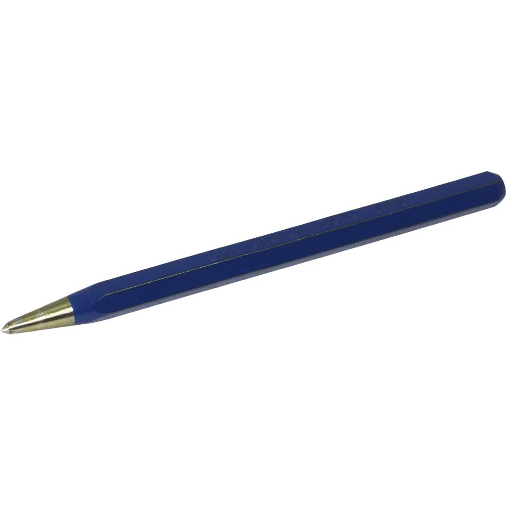 Center Punch 1/8&#34; X 5/16&#34;