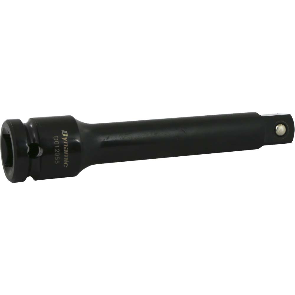 1/2&#34; Drive Extension 5&#34; Long, Impact