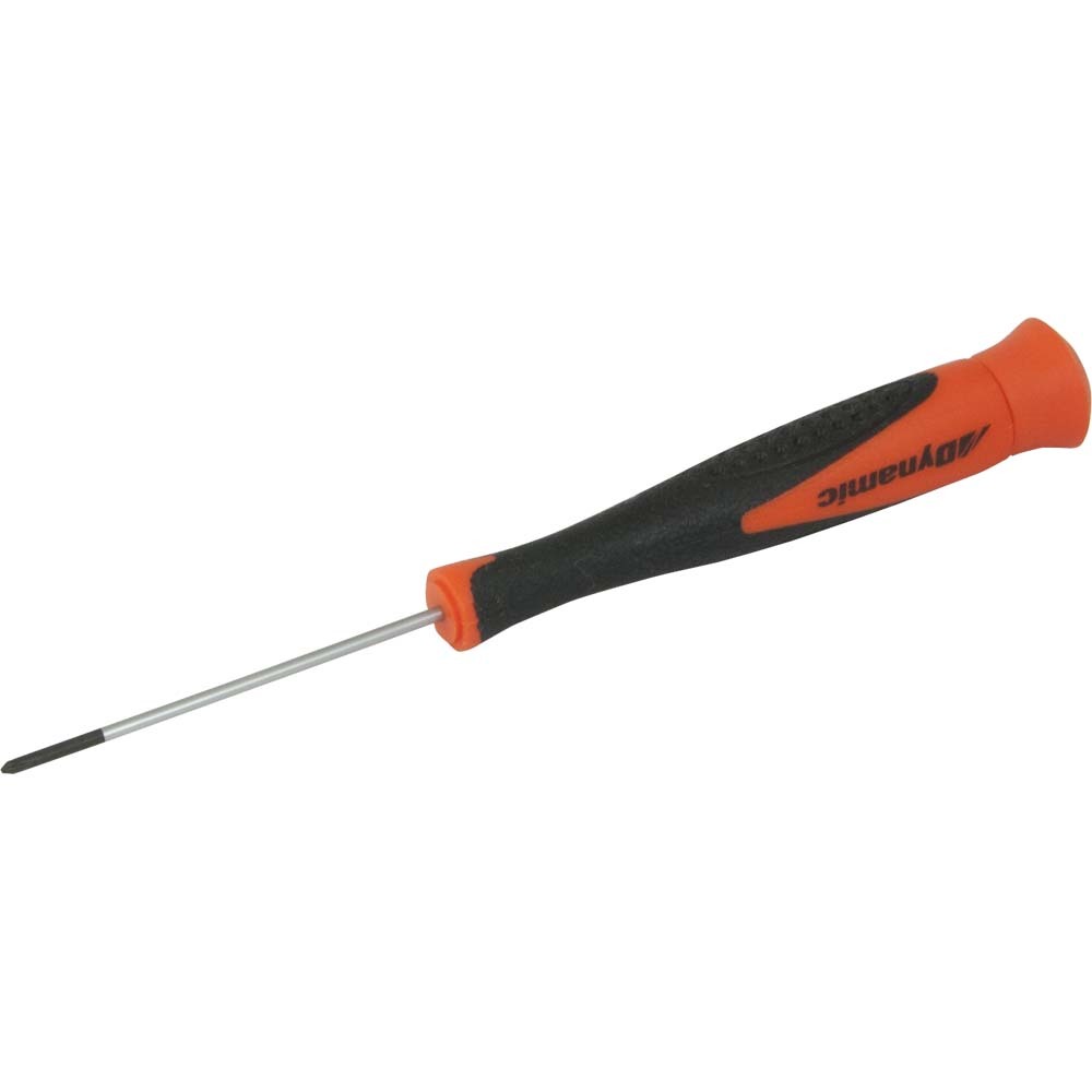 #0 Precision Phillips® Screwdriver