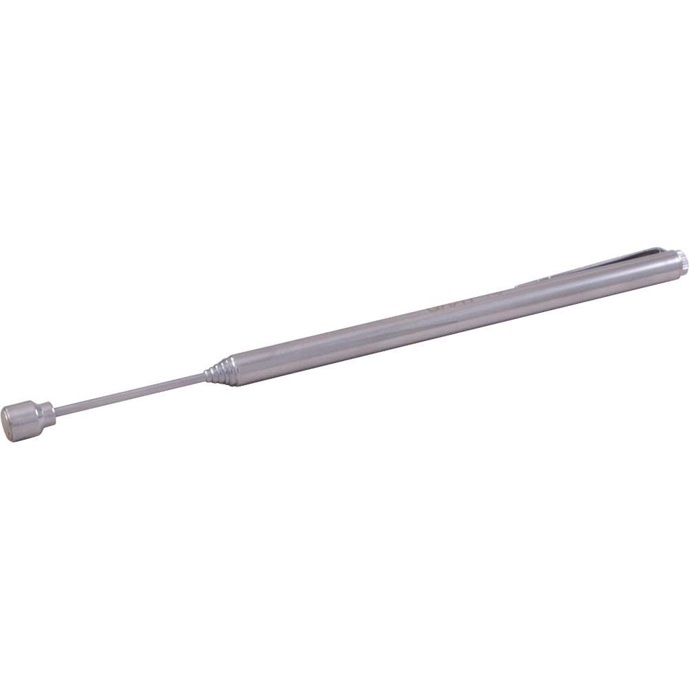 Magnetic Telescopic Pick Up Tool 1Lb