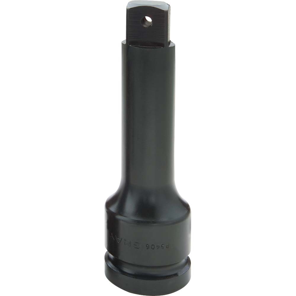 Impact Socket Extension 1&#34;Dr 7&#34;OAL