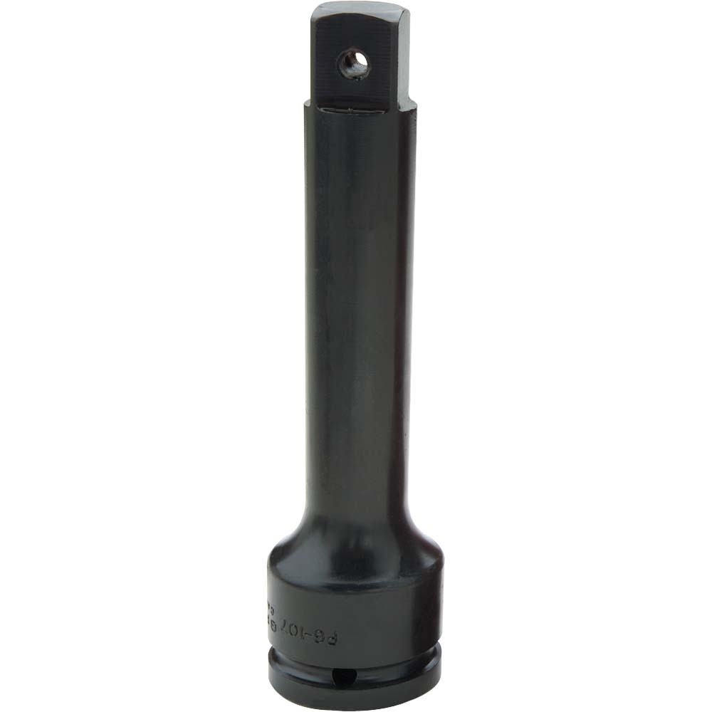 Impact Socket Extension 3/4&#34;Dr X 7&#34;OAL