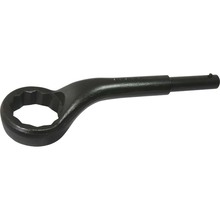 Gray Tools 66699 - Offset Leverage Wrench 3-1/8"