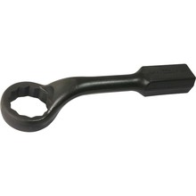 Gray Tools 66884 - Hammer Wrench 2-5/8" Offset