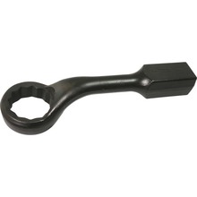 Gray Tools 66899 - Hammer Wrench 3-1/8" Offset