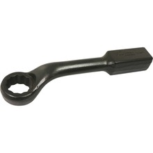 Gray Tools 66943 - Hammer Wrench 43MM Offset