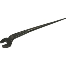 Gray Tools 907 - Structural Wrench 1-1/16"