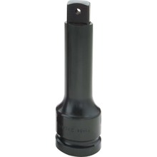 Gray Tools P5406 - Impact Socket Extension 1"Dr 7"OAL