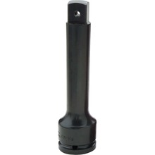 Gray Tools P6-107 - Impact Socket Extension 3/4"Dr X 7"OAL