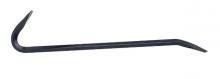 Gray Tools WB18 - Wrecking Bar 5/8 X 18" L