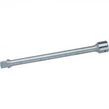 Gray Tools X9 - Chrome Socket Extension 1"Dr 17" Long