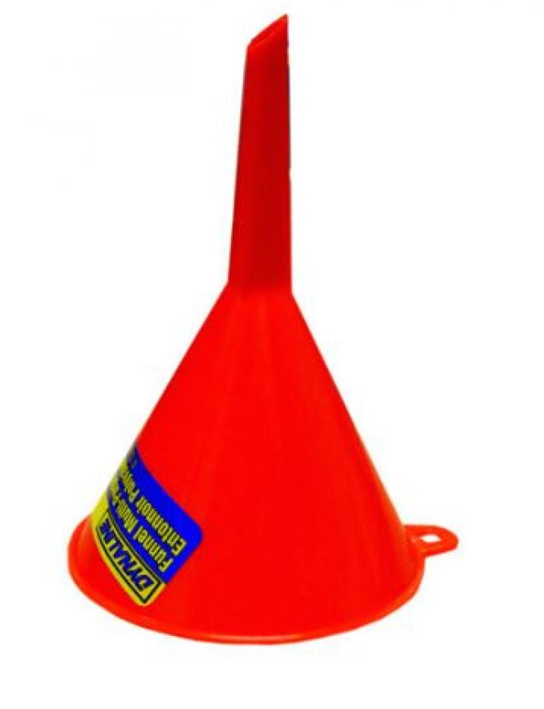 Funnel Multi-Purpose 4&#34;  8oz