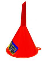 Dynaline 13504 - Funnel Multi-Purpose 4"  8oz