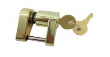 Dynaline 66276 - Coupler Lock