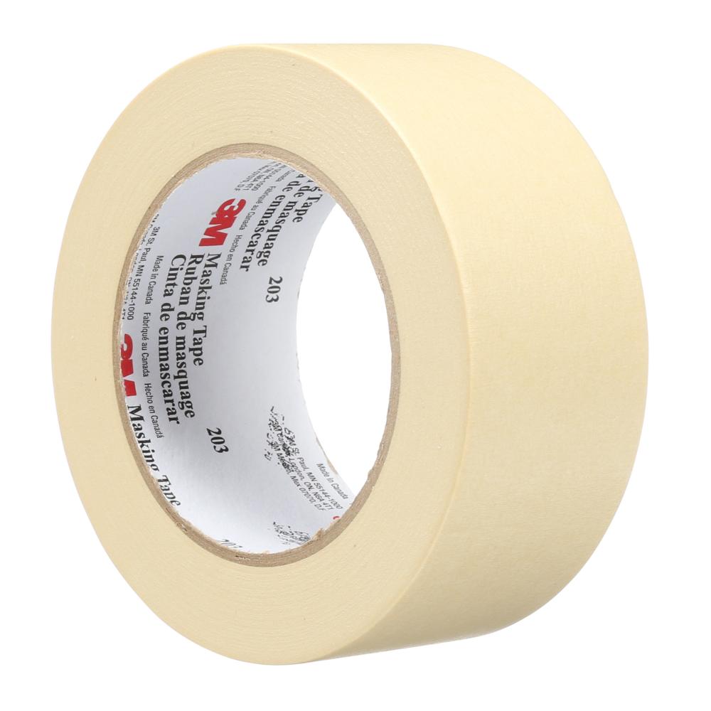 3M™ General Purpose Masking Tape