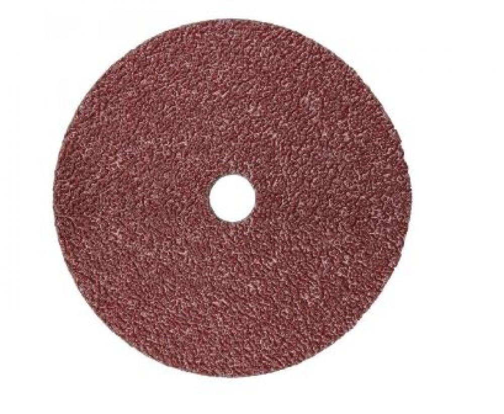 3M™ Cubitron™ II Fibre Disc, 982C, 36+, 6 in x 7/8 in