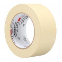 3M 7000124233 - 3M™ General Purpose Masking Tape