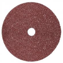 3M 7000000392 - 3M™ Cubitron™ II Fibre Disc, 982C, 36+, 5 in x 7/8 in