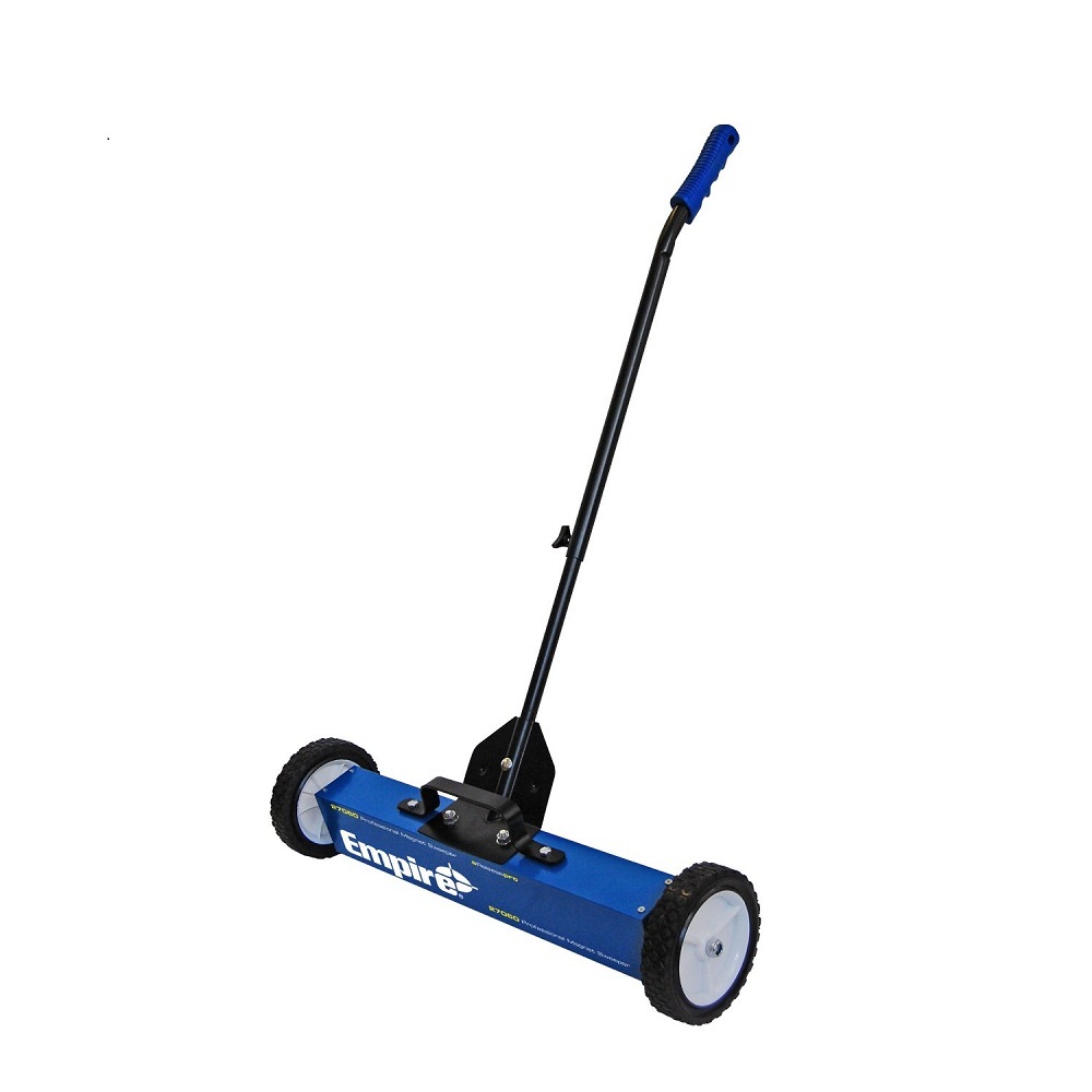 Magnetic Floor Sweeper 24&#34;