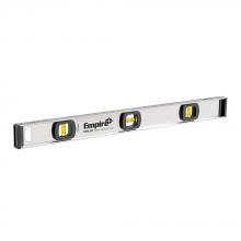 Milwaukee 540-24 - I-Beam Level  24"