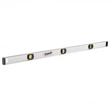 Milwaukee 540-48 - I-Beam Level  48"