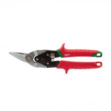 Milwaukee 48-22-4520 - Right Cutting Aviation Snips