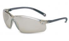 Honeywell Safety A704 - Safety Glasses, Indoor Outdoor Mirror Lens