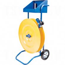 Kleton PE555 - Strapping Dispenser