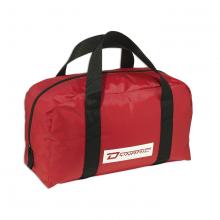 PIP Canada FP1005 - PIP DYNAMIC, BAG-MEDIUM, BAGS, FOR SELF RETRACTING LIFELINE