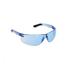 PIP Canada EP800-BT - Safety Glasses Blue Tint 'Firebird'