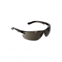 PIP Canada EP800-S - Safety Glasses Smoke 'Firebird'