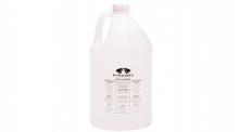 Pyramex Safety GALSOL - Lens Cleaner - 1 Gallon - Anti-Fog